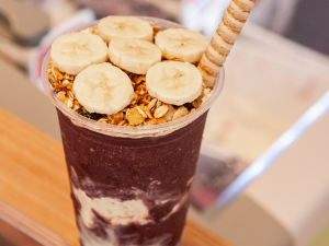 Açaí - Copo 700 ml