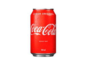 Coca-Cola 350ml