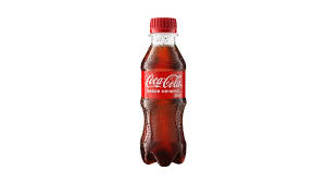 Coca-Cola 200ml